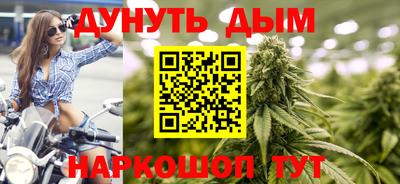 спиды Пугачёв