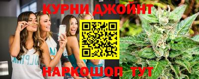 спиды Пугачёв