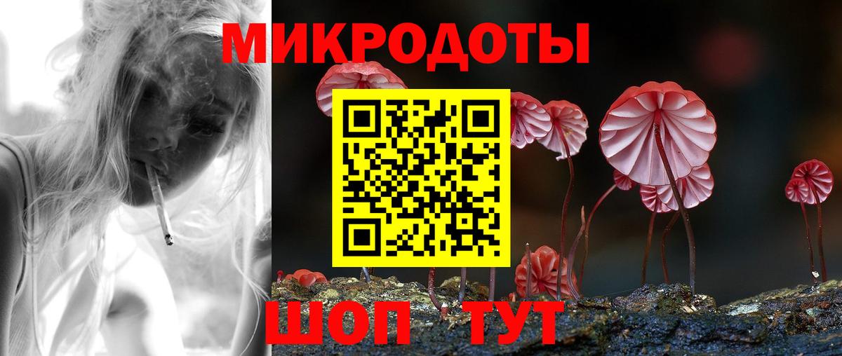 Петрозаводск  Галлюциногенные грибы прущие грибы  Вход с VPN  Галлюциногенные грибы мухоморы 